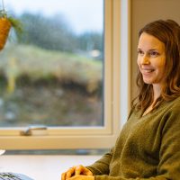 003_2025.12.17_Bergsmekaniska_Portratt (1)