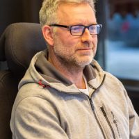 034_20210215_bergs_mekaniska1
